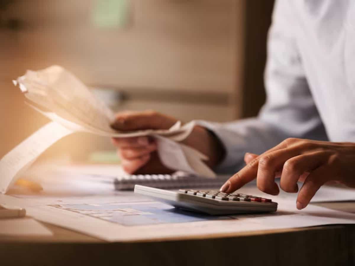 टैक्सपेयर्स क्या करें?