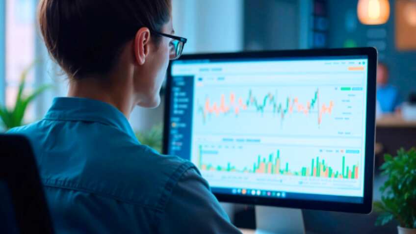 Top Stocks to Trade Today: बाजार खुलते ही इन शेयरों पर रहेगा फोकस, HDFC Bank, OMCs, Manappuram Finance शामिल