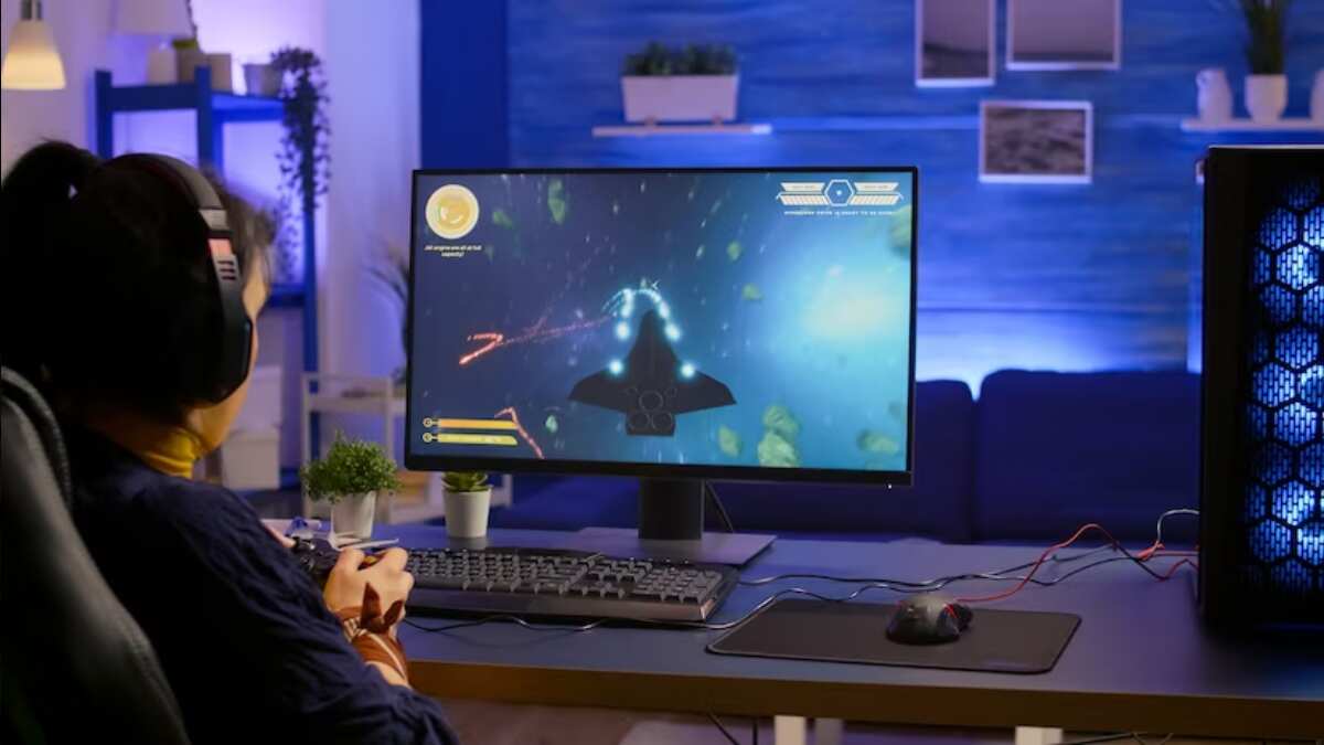 ₹251 का शेयर, ₹918 करोड़ की अधिग्रहण डील: इस कंपनी ने चला AI Gaming में बड़ा दांव, लेकिन खरीदना चाहिए शेयर?