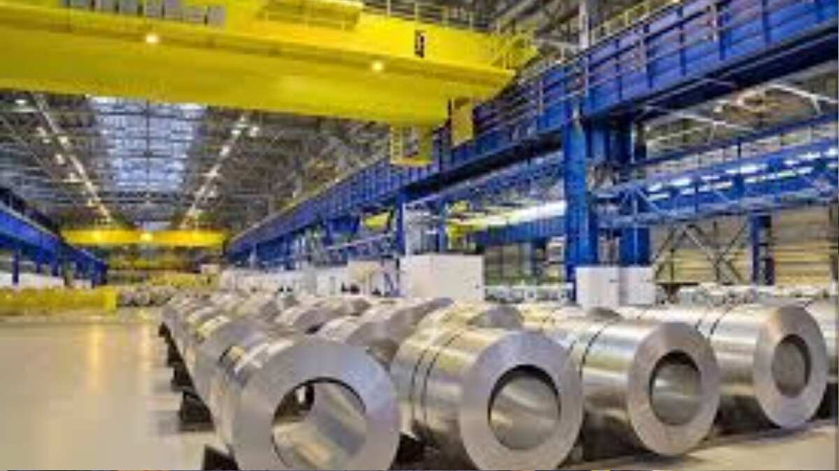 APL Apollo Tubes Share Price