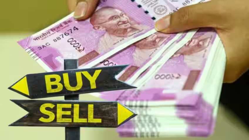 Gift Nifty में 115 अंकों की शानदार तेजी! इन 20 स्टॉक्स में कमाई का मौका; नोट करें TGT-SL डीटेल