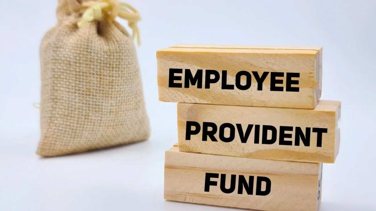 ई-नॉमिनेशन न करने के बड़े नुकसान 