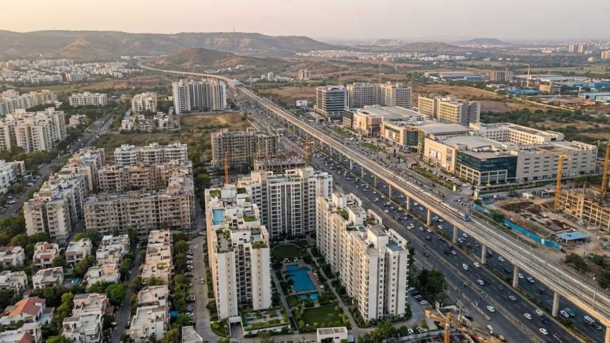 चार महीने से जारी है पैटर्न