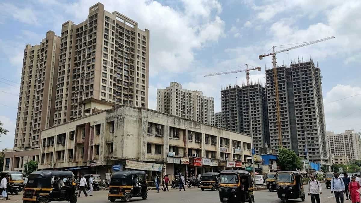 नवंबर, दिसंबर और जनवरी का हाल