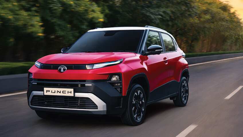 इस कंपनी की कार खरीदना हुआ महंगा, इनपुट कॉस्ट बढ़ने के चलते लिया ये फैसला, जानें कब से लागू