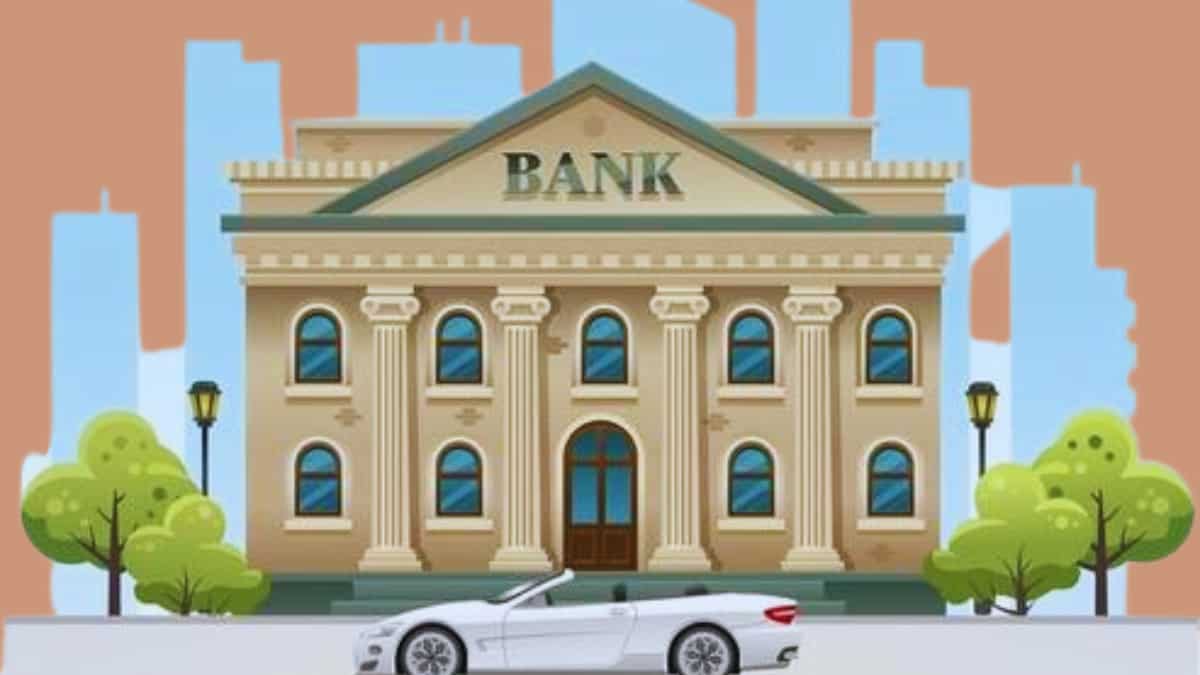 1. डेबिट कार्ड (ATM Card) मेंटेनेंस चार्ज