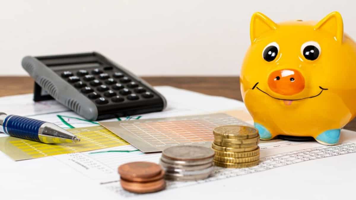 2. SMS अलर्ट सर्विस चार्ज