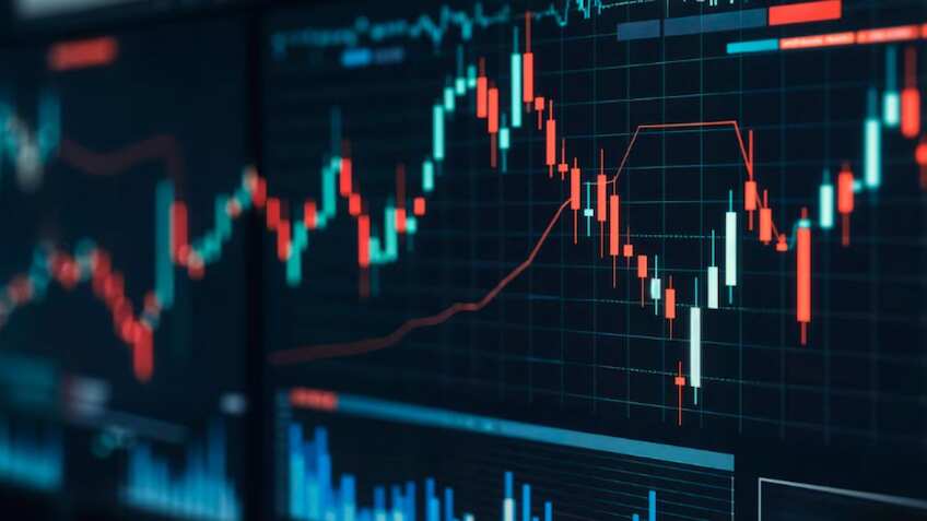 FPI की बड़ी बिकवाली से बाजार पर दबाव! मार्च में ₹88,180 करोड़ से ज्यादा निकासी, मिडिल ईस्ट तनाव बना वजह