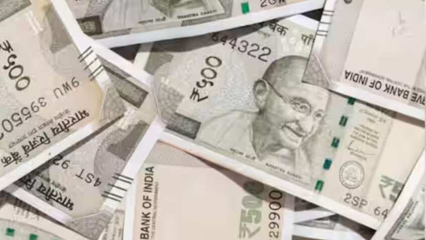 MFI का फंड संकट होगा खत्म! सरकार ने शुरू की CGSMFI-2.0 योजना; जानें किसे मिलेगा फायदा