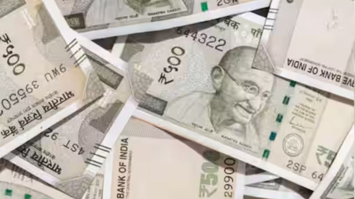 MFI का फंड संकट होगा खत्म! सरकार ने शुरू की CGSMFI-2.0 योजना; जानें किसे मिलेगा फायदा