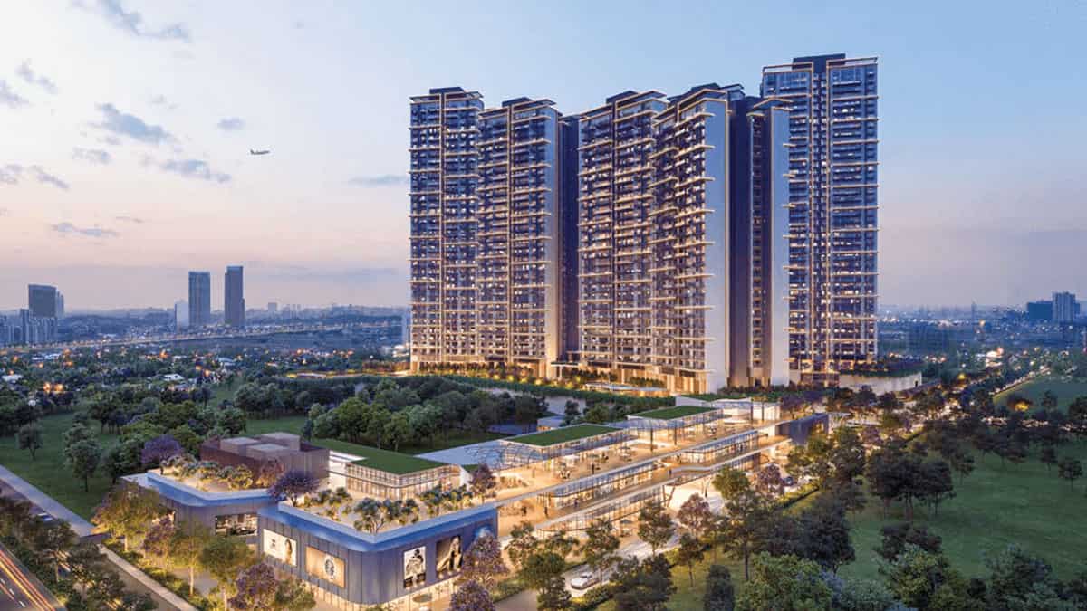 क्यों आया ये बड़ा उछाल