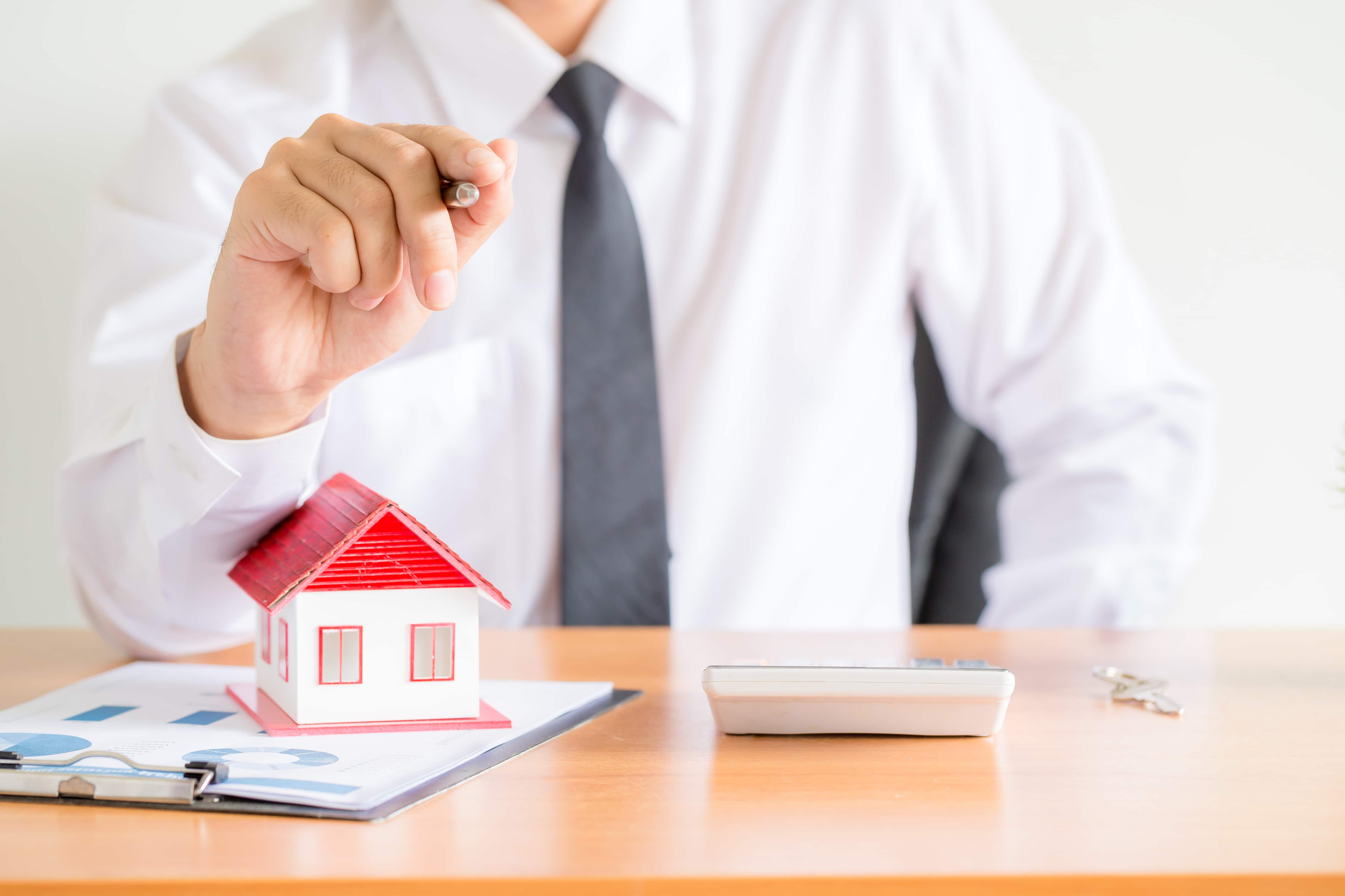Rent पर TDS की लिमिट बढ़ी