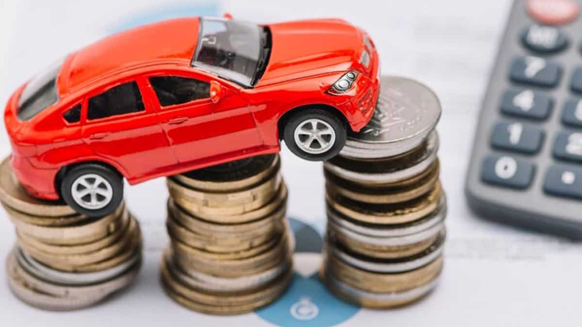 Conveyance Allowance
