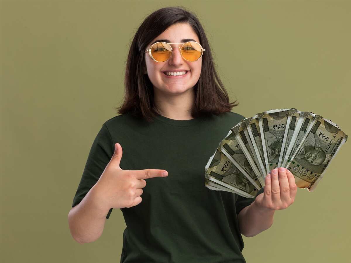 Variable Pay