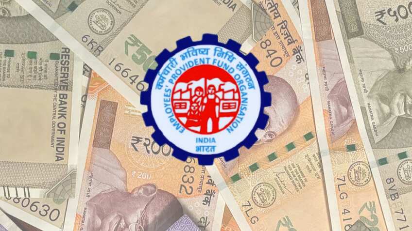 EPFO: क्या आपको मिलेगी पूरी पेंशन या कटेगा पैसा? समझें क्या है Form 10D, जानें नियम और प्रोसेस