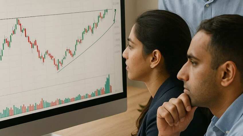 Stocks in News Today: ग्लोबल टेंशन से दबाव, आज इन खबरों वाले शेयरों पर रहेगा फोकस