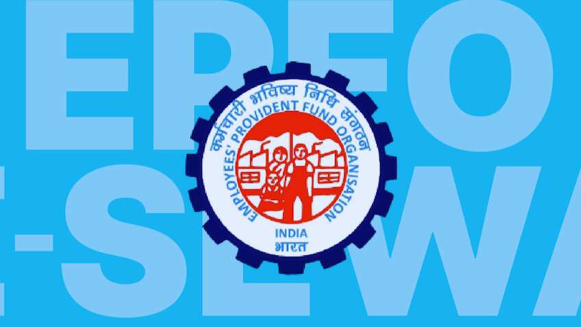 PF-पेंशन निकालने वालों के लिए 'चेकलिस्ट': ये 10 फॉर्म दिलाएंगे आपको पूरा पैसा, अभी देख लें लिस्ट!