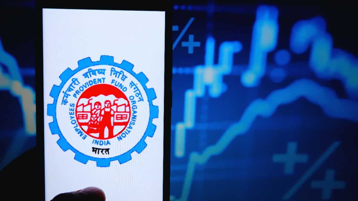 5. पूरी तरह सुरक्षित और टैक्स फ्री 