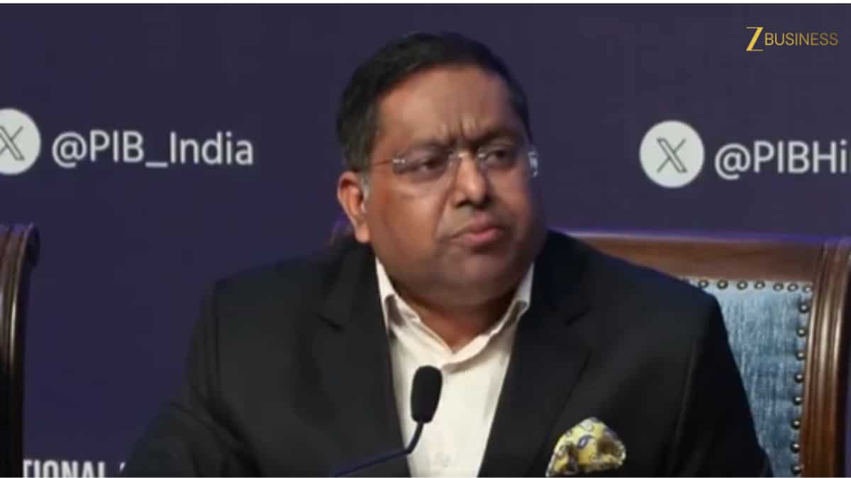 पैनिक होने की ज़रूरत नहीं! सरकार का बड़ा ऐलान- देश में तेल और गैस का भंडार फुल