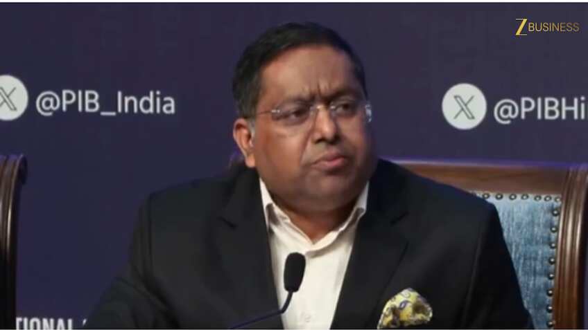 पैनिक होने की ज़रूरत नहीं! सरकार का बड़ा ऐलान- देश में तेल और गैस का भंडार फुल