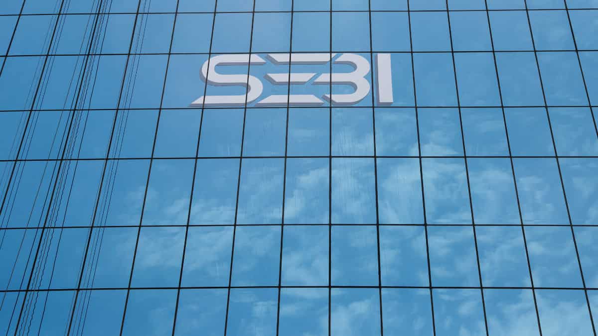 SEBI की बोर्ड मीटिंग; 6 बड़े फैसलों को मंजूरी, निवेशकों और बाजार से जुड़े लोगों को जरूर पता होने चाहिए 