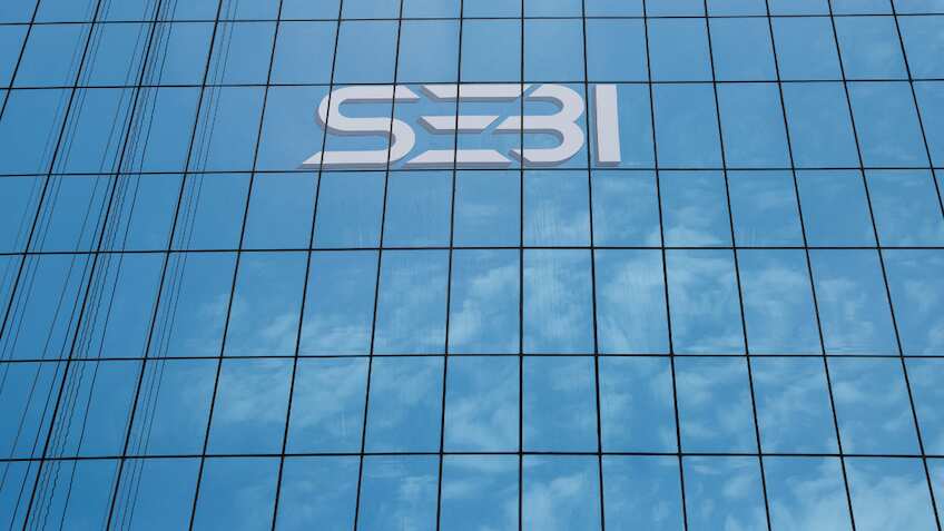 SEBI की बोर्ड मीटिंग; 6 बड़े फैसलों को मंजूरी, निवेशकों और बाजार से जुड़े लोगों को जरूर पता होने चाहिए 