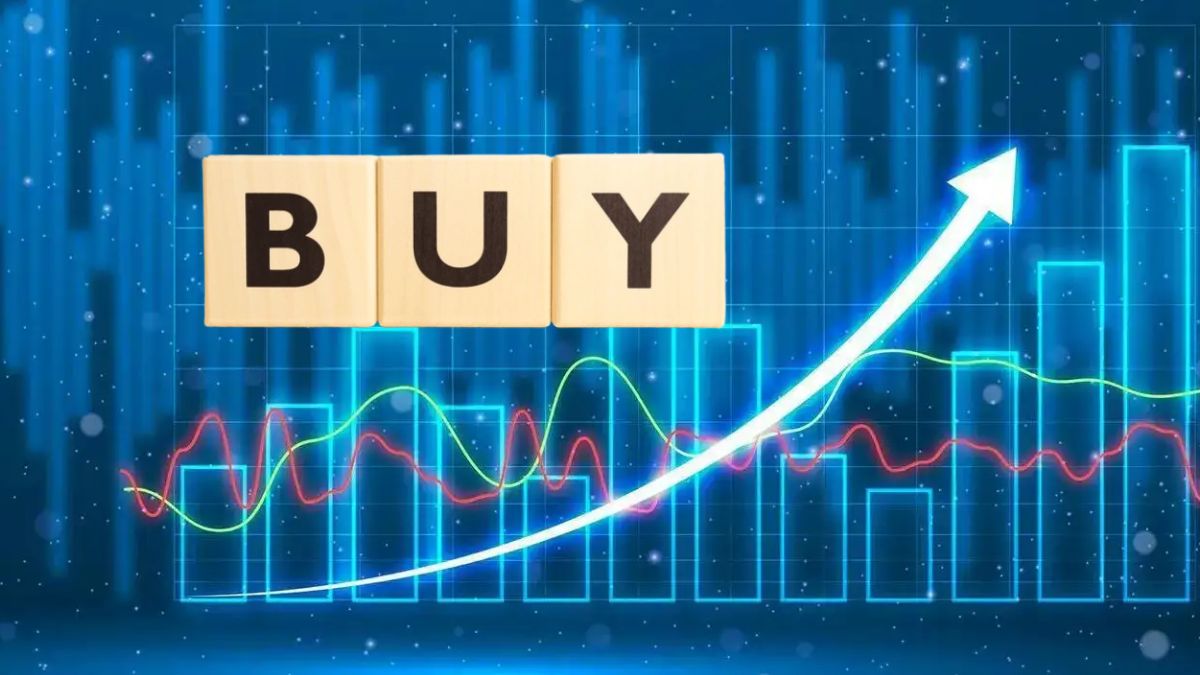 54% तक छलांग लगाने को तैयार, शेयरखान ने चुने 5 'धुरंधर' स्टॉक्स