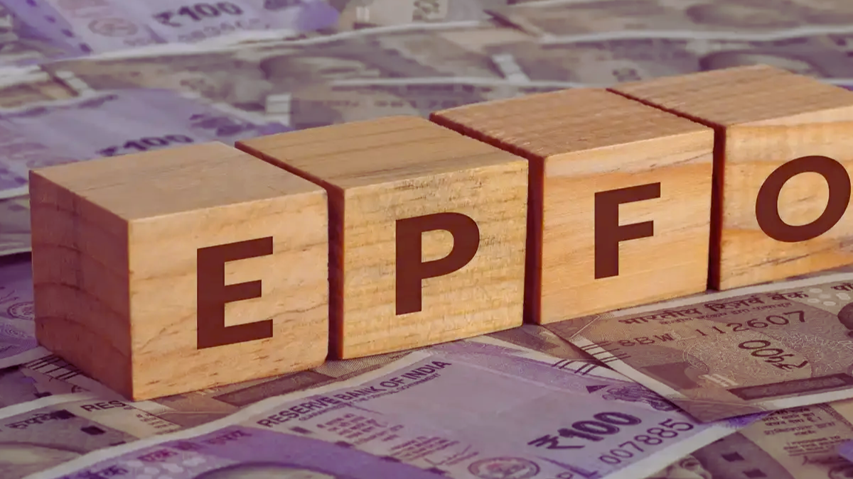 PF ऑफिस के चक्कर काटना हुआ पुराना, EPFO के इन डिजिटल ऑप्शन से मिनटों में खाते में आएगा पैसा