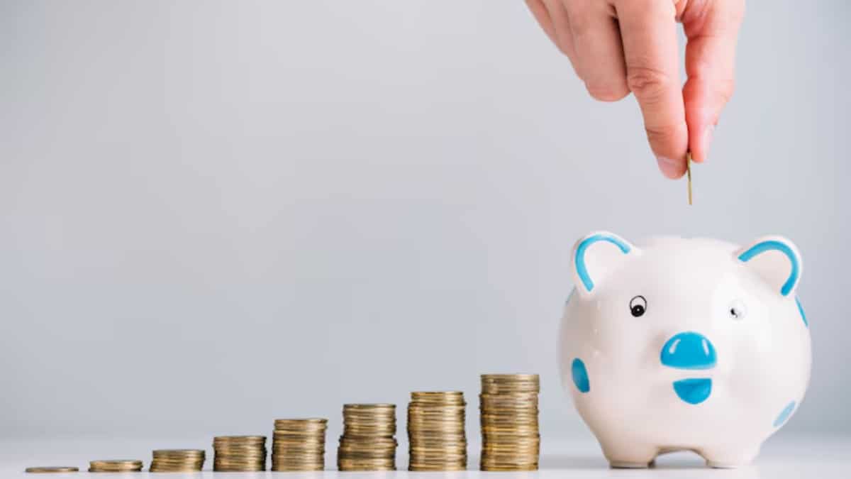  ग्रेच्युटी किसे और कब मिलती है?