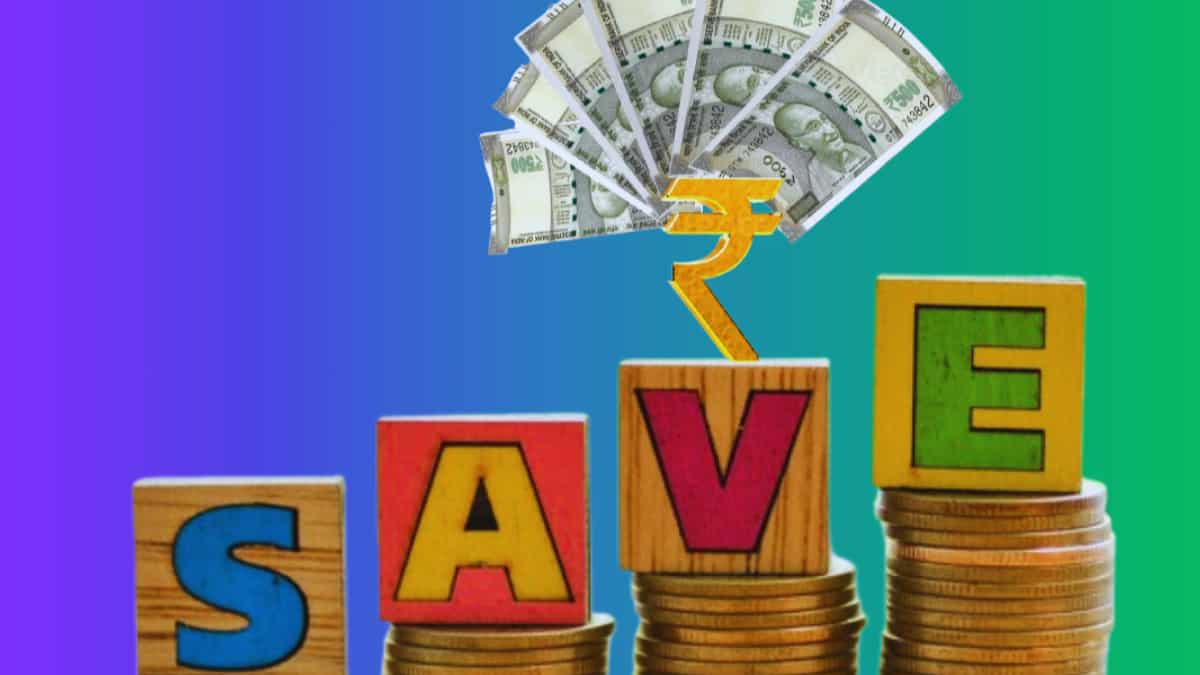 आपके लिए इसका मतलब