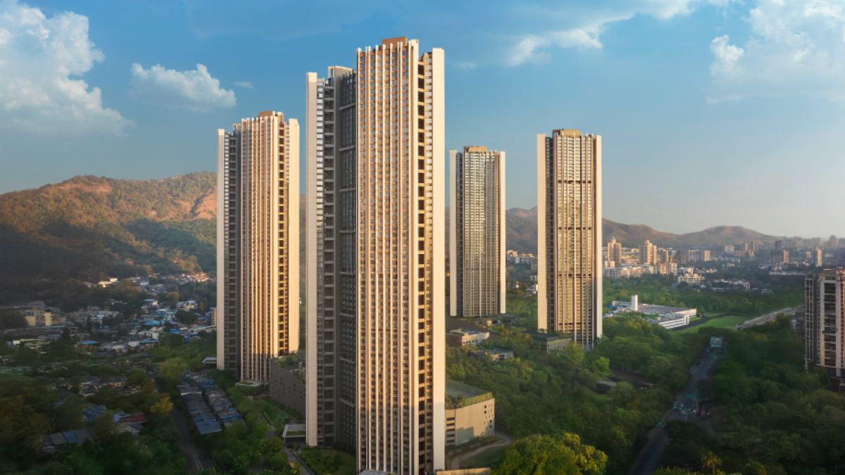 लाइफ लो पर मुंबई-पुणे का ये Realty Stock, कवरेज की शुरुआत, मिल सकता है 51% का धमाकेदार रिटर्न