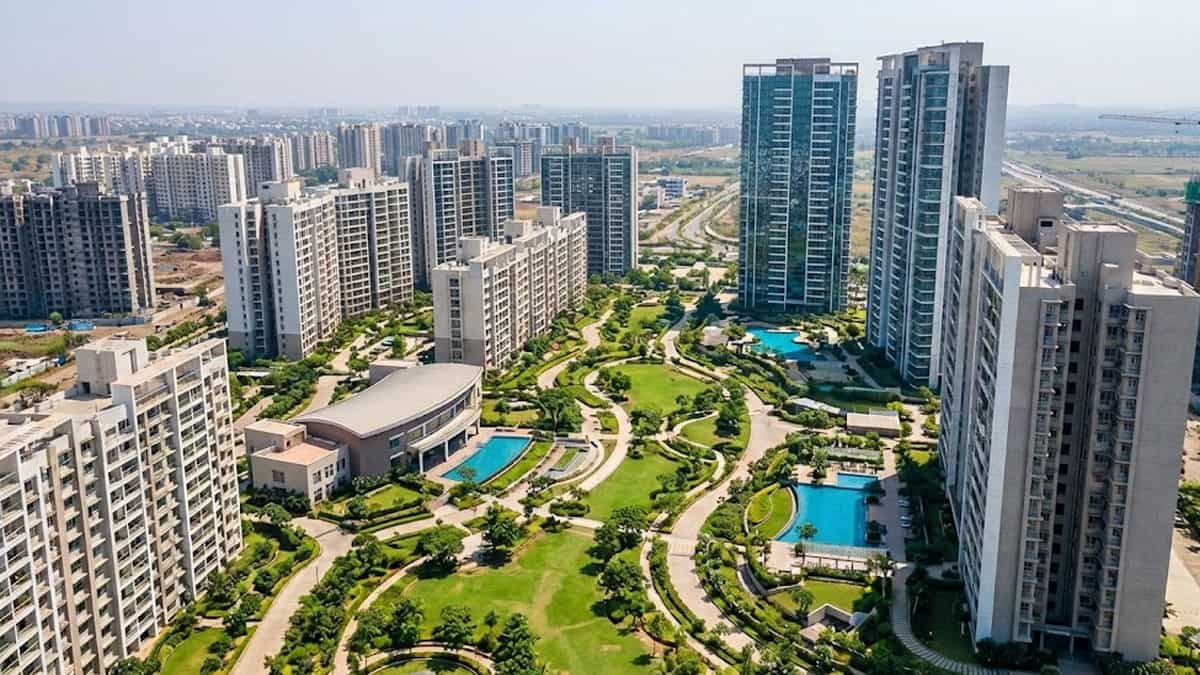 50 लाख-75 लाख के सेगमेंट का सबसे बुरा हाल