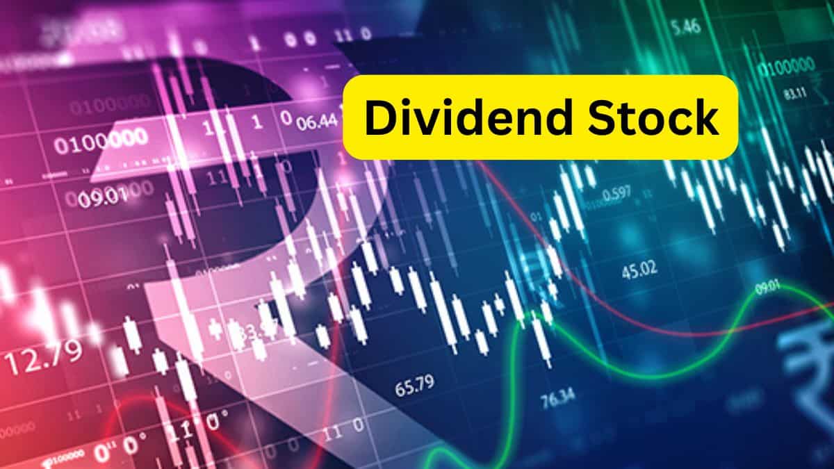 इस कंपनी ने किया हर शेयर पर ₹86 के डिविडेंड का ऐलान, आपके पास है स्टॉक? नोट करें रिकॉर्ड डेट