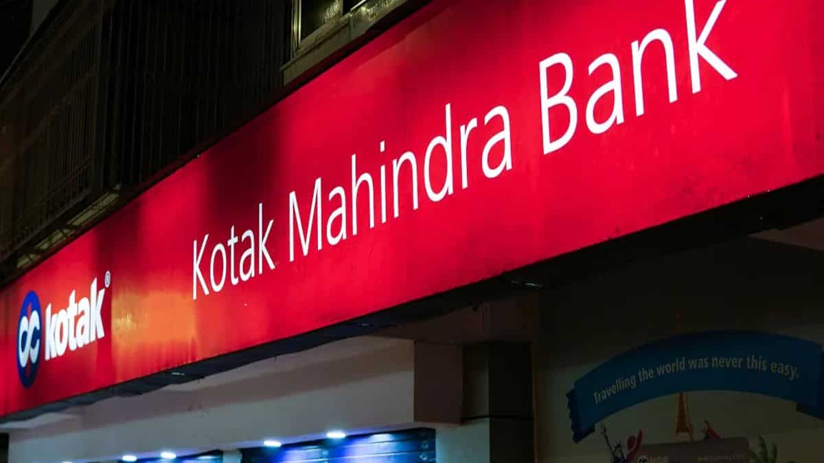 कोटक महिंद्रा बैंक के पंचकूला ब्रांच से ₹150 करोड़ फ्रॉड का आरोप, कर्मचारियों ने की फ्रॉड छिपाने की कोशिश