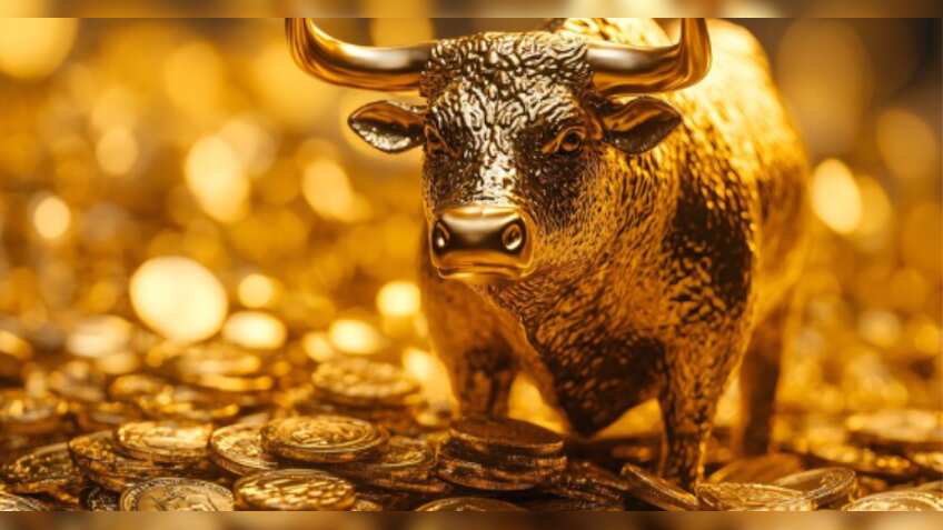 Gold-Silver Price Rally: सोने-चांदी ने लिया यू-टर्न, गिरावट के बाद जोरदार वापसी, लेकिन क्या टिकेगी ये तेजी?