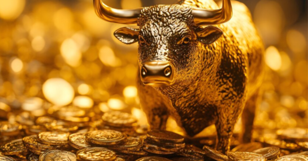 Gold-Silver Price Rally: सोने-चांदी ने लिया यू-टर्न, गिरावट के बाद जोरदार वापसी, लेकिन क्या टिकेगी ये तेजी?