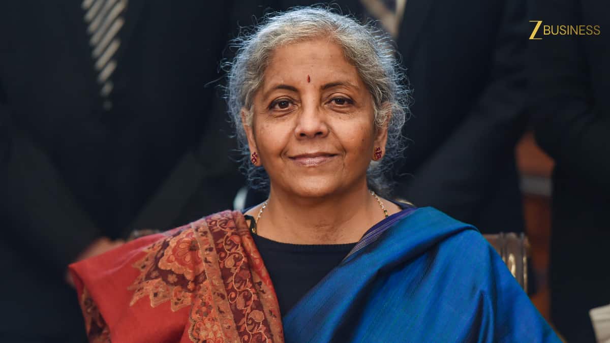 लोकसभा में पास हुआ फाइनेंस बिल 2026! बजट प्रस्तावों पर लगी मुहर, आपकी जेब और देश की इकोनॉमी पर क्या होगा असर?
