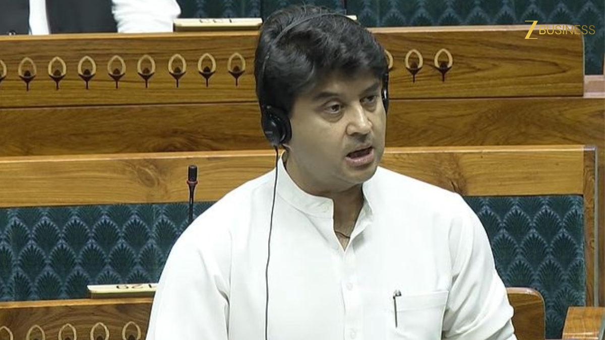 5G हो गई कल की बात, अब 6G की रेस में दुनिया को पीछे छोड़ेगा भारत! सरकार ने बताया 4000 पेटेंट और 50000 करोड़ का मेगा प्लान