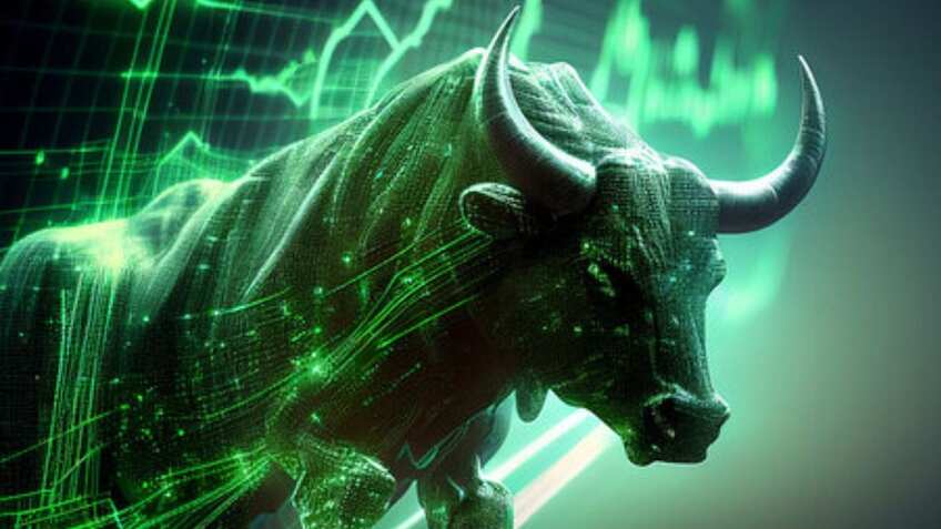 ₹37 वाले स्टॉक में नोमुरा ने की कवरेज की शुरुआत, 48% अपसाइड मिला टारगेट; आपके पास है क्या?