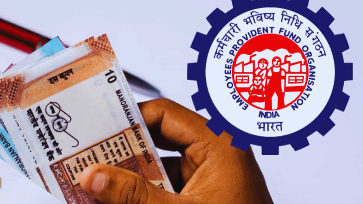  ये इतना जरूरी क्यों है और आपको क्या करना चाहिए?