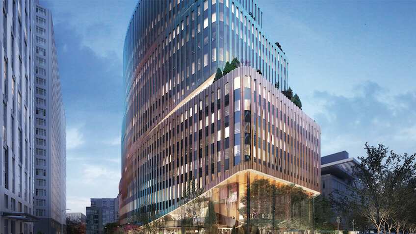 12 लाख करोड़ का मार्केट कैप, भारत में 50 बिलियन डॉलर का पोर्टफोलियो, जानिए कौन हैं RCB की नई मालिक Blackstone