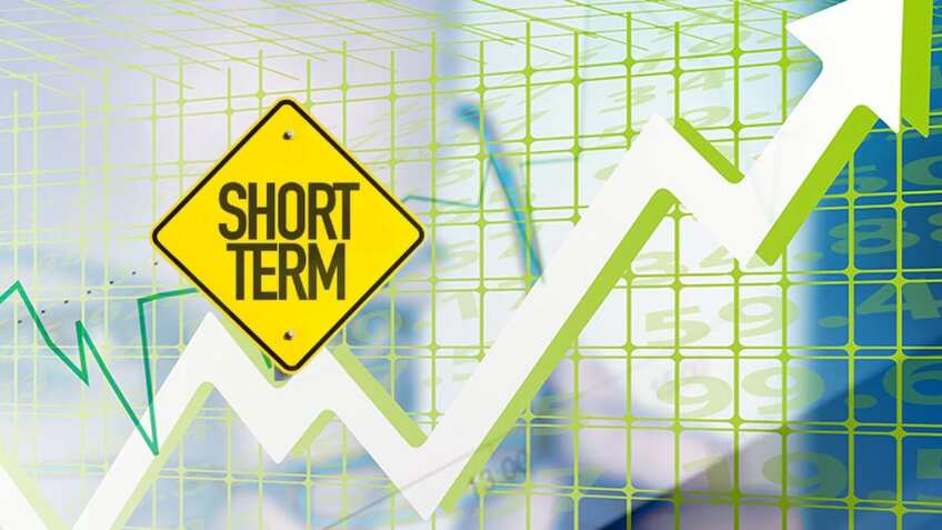 2 दिन में करीब 800 अंक उछला निफ्टी, शॉर्ट टर्म में कमाई के लिए इन 3 स्टॉक्स पर रखें नजर