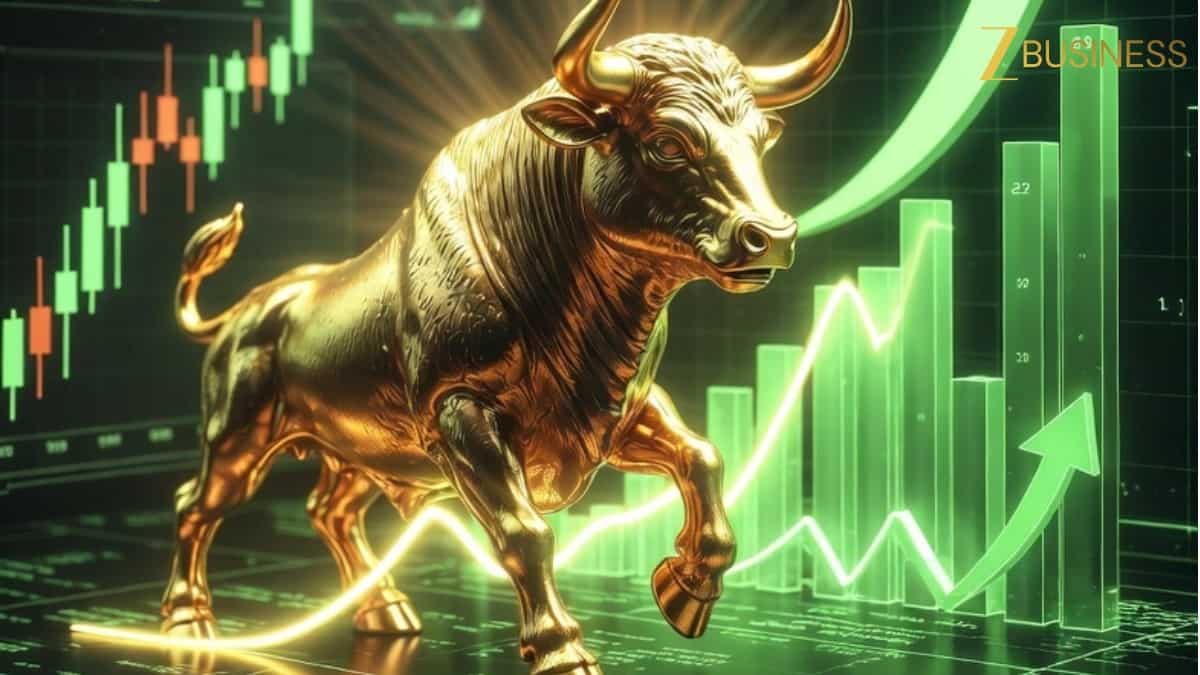 SMIDs में सावधानी जरूरी