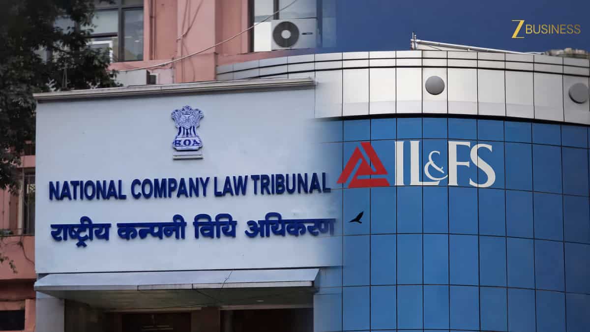 IL&FS घोटाला! ऑडिटर्स की बढ़ी मुसीबतें, NCLT ने राहत देने से किया साफ इनकार