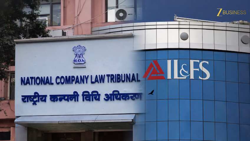 IL&FS घोटाला! ऑडिटर्स की बढ़ी मुसीबतें, NCLT ने राहत देने से किया साफ इनकार