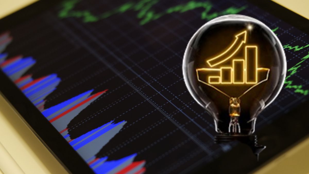 अगले 10 सालों में भारत की पावर कैपेसिटी होगी डबल, ब्रोकरेज को इन 5 Power Stocks पर बड़ा भरोसा