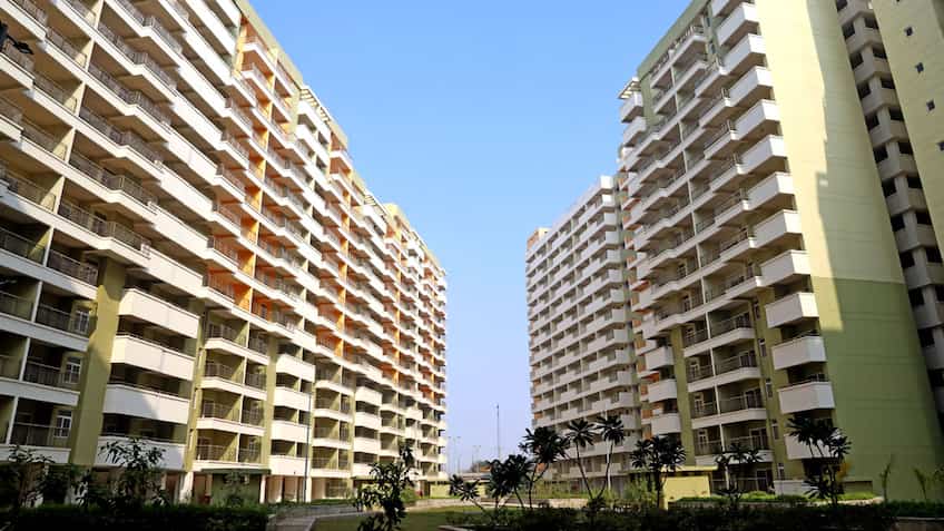 ₹18.35 लाख में दिल्ली के इस इलाके में मिलेंगे 1BHK DDA फ्लैट्स, ₹1 लाख में बुकिंग, जल्द आने वाली है मेट्रो