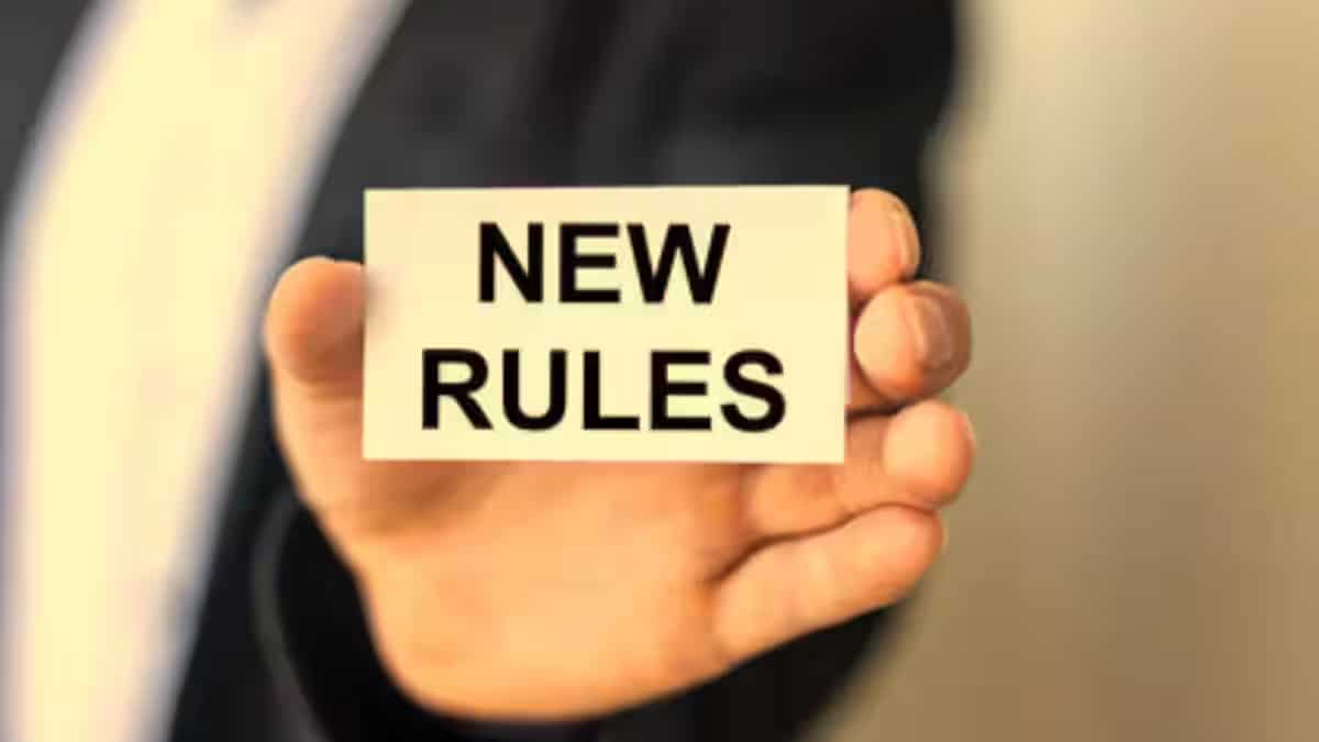 कंपनी के क्रेडिट कार्ड पर खर्च पर टैक्स नियम साफ