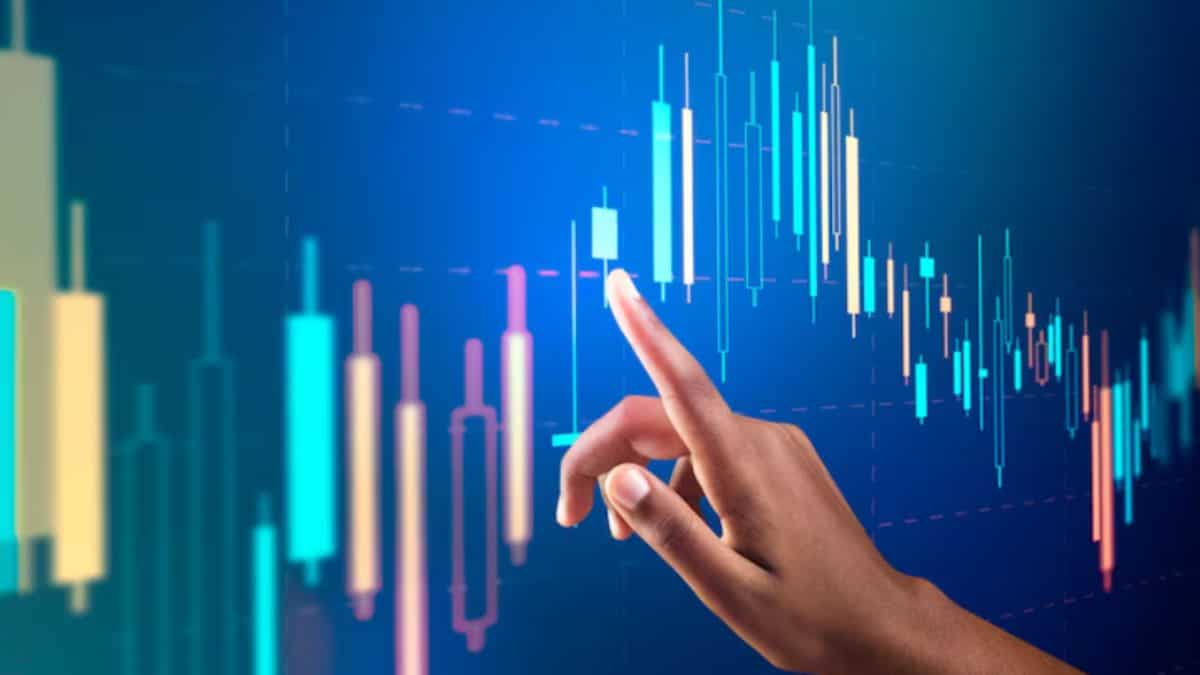 Shree Cement  Share Price Target