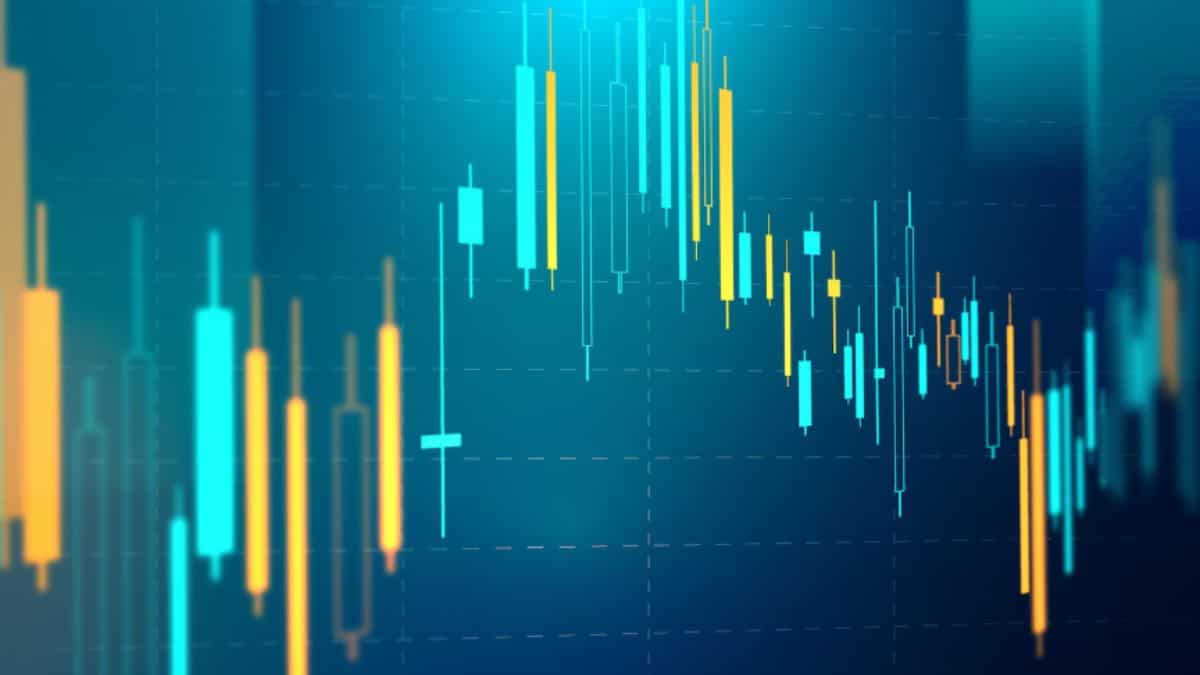 Ambuja Cement Share Price Target